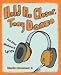 Hold Me Closer, Tony Danza: And Other Misheard Lyrics