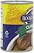 Bookbinders (Old Original) Clam Juice, 10.5-Ounce (Pack of 12)