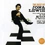 The Best of Jona Lewie