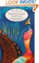 Dedalus Book of Portuguese Fantasy (European Literary Fantasy Anthologies)