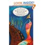 The Dedalus Book of Portuguese Fantasy (European Literary Fantasy Anthologies)