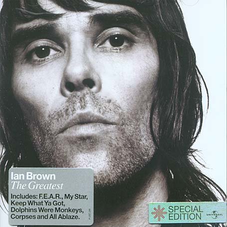 CD-Charts  Music : The Greatest