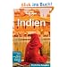 Lonely Planet Reisef�hrer Indien