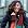 Louise Goffin