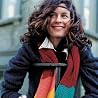 Image of Louise Goffin