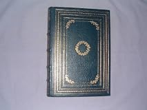 The Collected Stories (New Directions Paperbook)