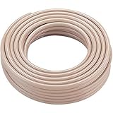 三栄水栓[SANEI] バス用品・空調通気用品 追焚配管部品 ペアホース 【T420-86-15AX20】