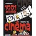 1001 Activit�s autour du cin�ma