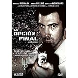 Das Kommando / Who Dares Wins [Spanien Import]von "Lewis Collins"