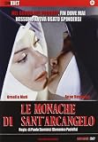 Le Monache di Sant Arcangelo