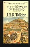 Fellowship of the Ring