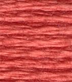 DMC Floss - 351 Coral