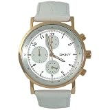 DKNY Ladies Watches NY9073 - Watches by DKNY