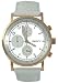 DKNY Ladies Watches NY9073 - Watches