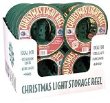 Dyno Seasonal Solutions 92100-224 Wrap-N-Roll