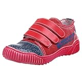 Cavalli Little Kid/Big Kid 8512314 2 Sneaker