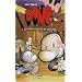 Bone, Tome 4 : Le Pourfendeur de Dragons