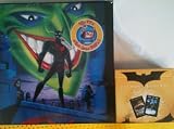Batman Beyond: Return of Joker [DVD] [2001] [Region 2] [Dutch Import]