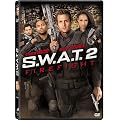 S.W.A.T. 2 : Fire Fight