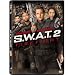 S.W.A.T. 2 : Fire Fight