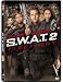 Swat 2 : firefight [FR Import]