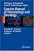 Concise Manual of Hematology and Oncology