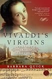 Vivaldi's Virgins: A Novel