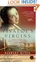 Vivaldi's Virgins: A Novel