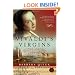 Vivaldi's Virgins: A Novel