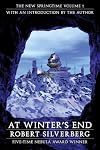 At Winter's End