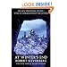 At Winter's End: The New Springtime, Volume 1 (Beyond Armageddon)