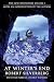 At Winter's End: The New Springtime, Volume 1