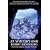 At Winter's End: The New Springtime, Volume 1