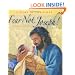 Fear Not, Joseph!: A Story of Christmas