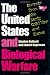 The United States and Biological Warfare: Secrets from the Early Cold War and Korea