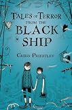 Tales of Terror from the Black Ship
