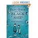 Tales of Terror from the Black Ship