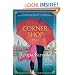 Corner Shop