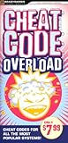 Cheat code overload. Winter 2010