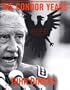 The Condor Years: How Pinochet and His Allies Brought Terrorism to Three Continents