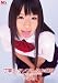 ���J�S�b�N��(�n�[�g)�������肨�|�� �ڂ� [DVD]