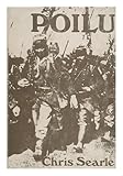 Poilu : a novel