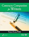 Contracts Companion for Writers (Literary Entrepreneur series)
