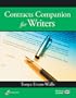 Contracts Companion for Writers (Literary Entrepreneur series)