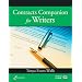 Contracts Companion for Writers (Literary Entrepreneur series)