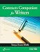 Contracts Companion for Writers (Literary Entrepreneur series)