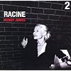 Racine 2