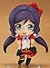 Good Smile Love Live!: Nozomi Tojo Nendoroid Action Figure