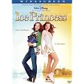 Ice Princess (Widescreen) (Dual-layered DVD)