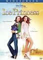 Ice Princess (Widescreen) (Dual-layered DVD)
